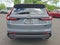 2024 Honda CR-V Hybrid Sport-L AWD