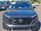 2024 Honda CR-V Hybrid Sport-L AWD