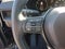 2024 Honda CR-V Hybrid Sport-L AWD