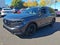 2024 Honda CR-V Hybrid Sport-L AWD