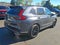 2024 Honda CR-V Hybrid Sport-L AWD