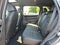 2023 Honda CR-V Hybrid Sport Touring AWD
