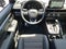 2023 Honda CR-V Hybrid Sport Touring AWD