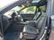2023 Honda CR-V Hybrid Sport Touring AWD