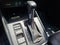 2023 Honda CR-V Hybrid Sport Touring AWD