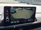 2023 Honda CR-V Hybrid Sport Touring AWD