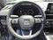 2023 Honda CR-V Hybrid Sport Touring AWD