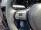 2023 Honda CR-V Hybrid Sport Touring AWD