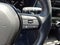 2023 Honda CR-V Hybrid Sport Touring AWD