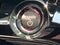 2023 Honda CR-V Hybrid Sport Touring AWD
