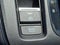 2023 Honda CR-V Hybrid Sport Touring AWD
