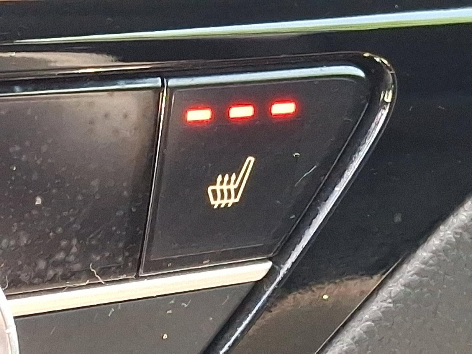 2023 Honda CR-V Hybrid Sport Touring AWD