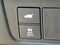 2023 Honda CR-V Hybrid Sport Touring AWD
