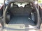 2023 Honda CR-V Hybrid Sport Touring AWD