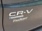 2023 Honda CR-V Hybrid Sport Touring AWD