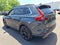 2023 Honda CR-V Hybrid Sport Touring AWD