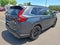 2023 Honda CR-V Hybrid Sport Touring AWD