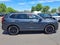2023 Honda CR-V Hybrid Sport Touring AWD