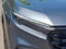 2023 Honda CR-V Hybrid Sport Touring AWD