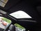 2023 Honda CR-V Hybrid Sport Touring AWD