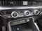 2023 Honda CR-V Hybrid Sport Touring AWD