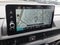 2023 Honda CR-V Hybrid Sport Touring AWD