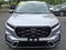 2023 Honda CR-V Hybrid Sport Touring AWD