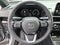 2023 Honda CR-V Hybrid Sport Touring AWD