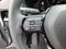 2023 Honda CR-V Hybrid Sport Touring AWD