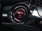 2023 Honda CR-V Hybrid Sport Touring AWD