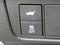 2023 Honda CR-V Hybrid Sport Touring AWD