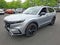 2023 Honda CR-V Hybrid Sport Touring AWD