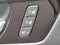 2023 Honda CR-V Hybrid Sport Touring AWD