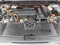 2023 Honda CR-V Hybrid Sport Touring AWD