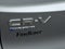 2023 Honda CR-V Hybrid Sport Touring AWD
