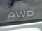 2023 Honda CR-V Hybrid Sport Touring AWD