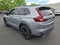 2023 Honda CR-V Hybrid Sport Touring AWD