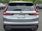 2023 Honda CR-V Hybrid Sport Touring AWD