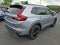 2023 Honda CR-V Hybrid Sport Touring AWD