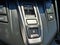 2022 Honda CR-V Hybrid EX-L AWD