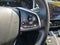 2022 Honda CR-V Hybrid EX-L AWD