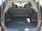 2022 Honda CR-V Hybrid EX-L AWD