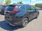 2022 Honda CR-V Hybrid EX-L AWD