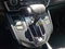 2019 Honda CR-V EX AWD