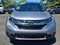 2019 Honda CR-V EX AWD