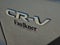 2019 Honda CR-V EX AWD