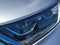 2019 Honda CR-V EX AWD