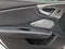 2020 Acura RDX SH-AWD w/A-Spec Pkg