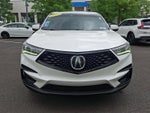 2020 Acura RDX SH-AWD w/A-Spec Pkg