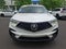 2020 Acura RDX SH-AWD w/A-Spec Pkg